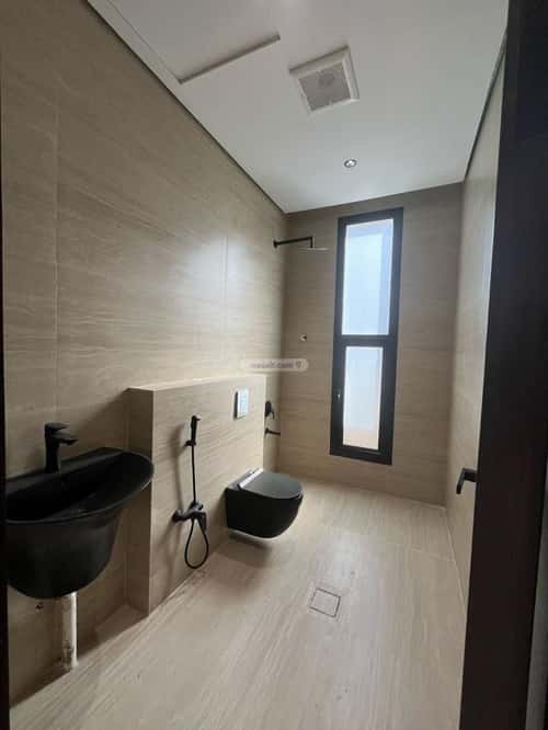 5 bedroom villa in Al Mahdiyyah 5