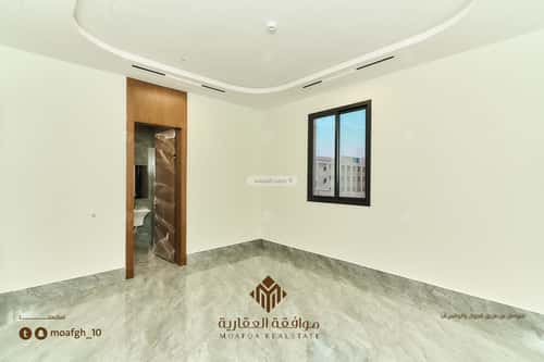 3 bedroom apartment in Al Mahdiyyah 1