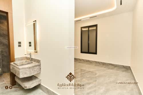 3 bedroom apartment in Al Mahdiyyah 5