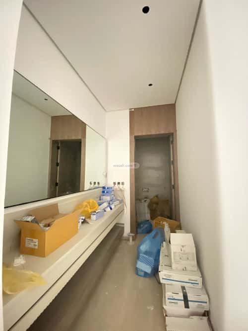 6 bedroom villa in Al Mahdiyyah 1