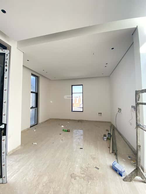 6 bedroom villa in Al Mahdiyyah 2