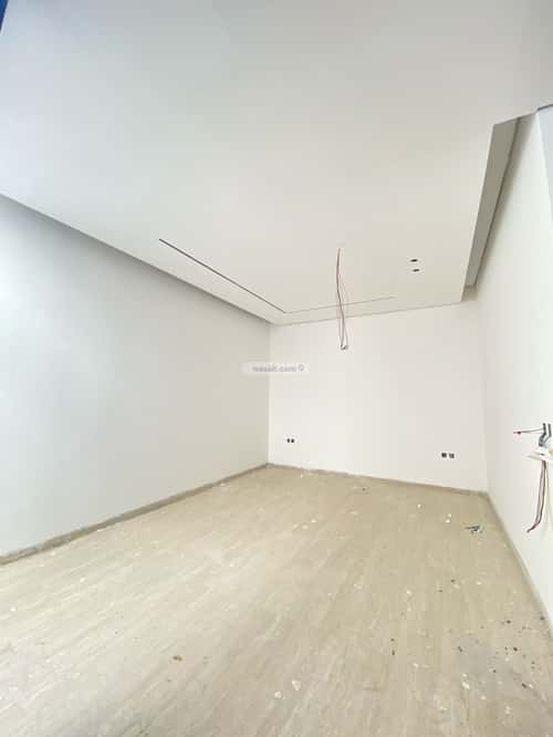 6 bedroom villa in Al Mahdiyyah 4