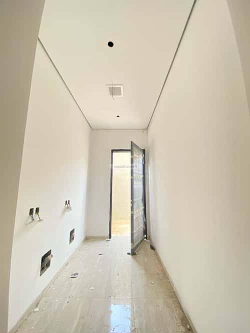 6 bedroom villa in Al Mahdiyyah 5