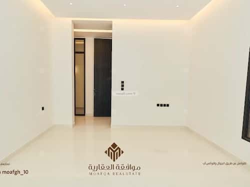 6 bedroom villa in Al Mahdiyyah 1