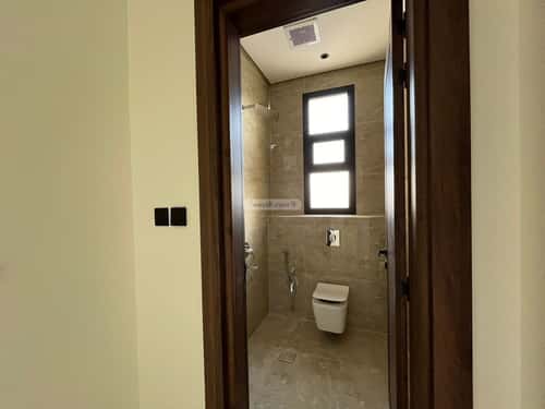 3 bedroom apartment in Al Mahdiyyah 4