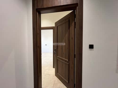 3 bedroom apartment in Al Mahdiyyah 5