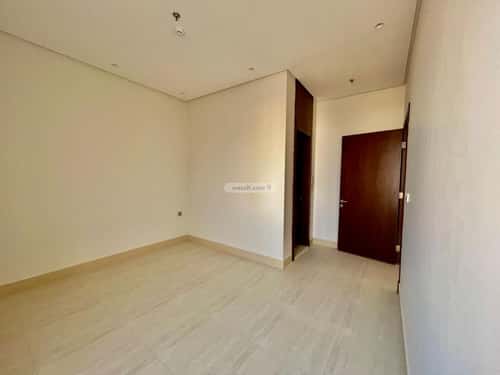3 bedroom apartment in Al Mahdiyyah 1