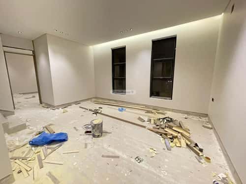 شقة 3 غرف في المهدية 1