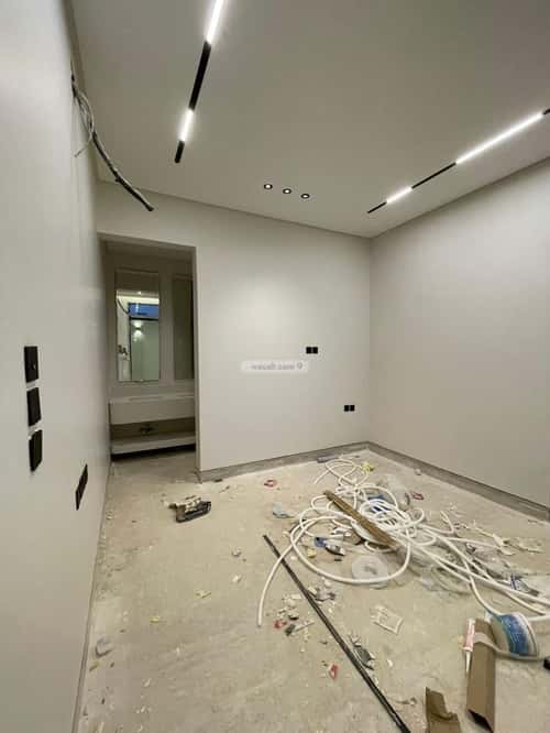 3 bedroom apartment in Al Mahdiyyah 9
