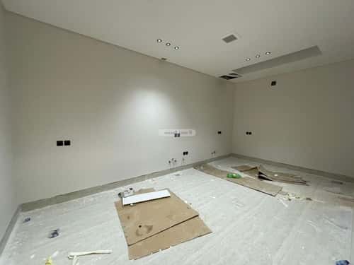 3 bedroom apartment in Al Mahdiyyah 11