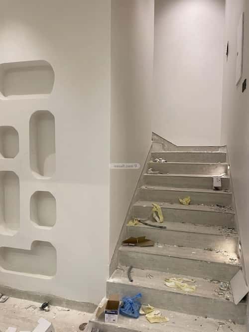 3 bedroom apartment in Al Mahdiyyah 8
