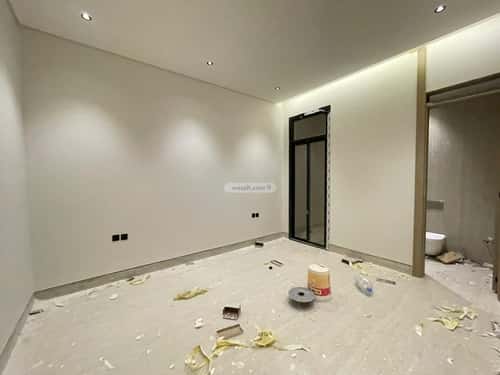 شقة 3 غرف في المهدية 4