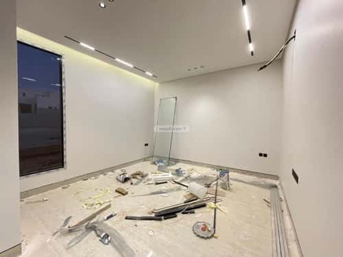 شقة 3 غرف في المهدية 5