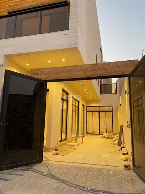 3 bedroom apartment in Al Mahdiyyah 5