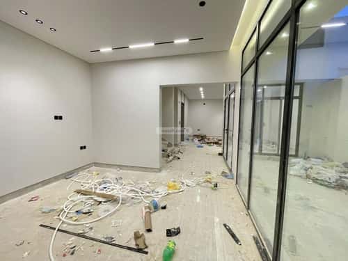 3 bedroom apartment in Al Mahdiyyah 3