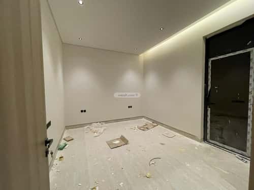 3 bedroom apartment in Al Mahdiyyah 14