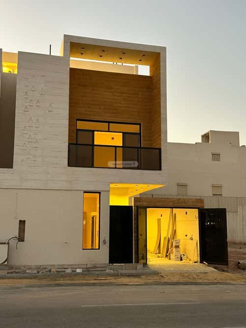 3 bedroom apartment in Al Mahdiyyah 12