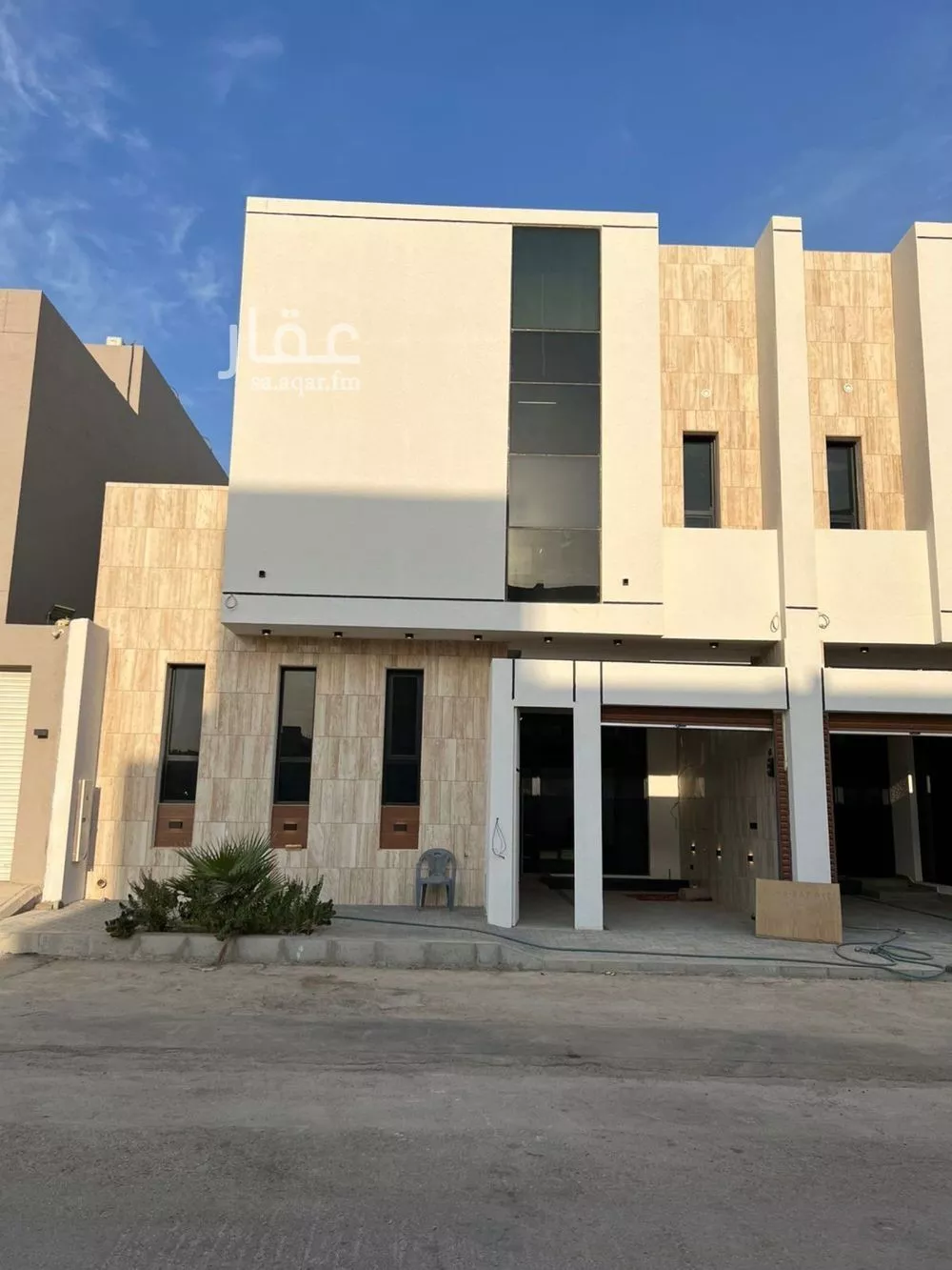 6 bedroom villa in Al Mahdiyyah 2