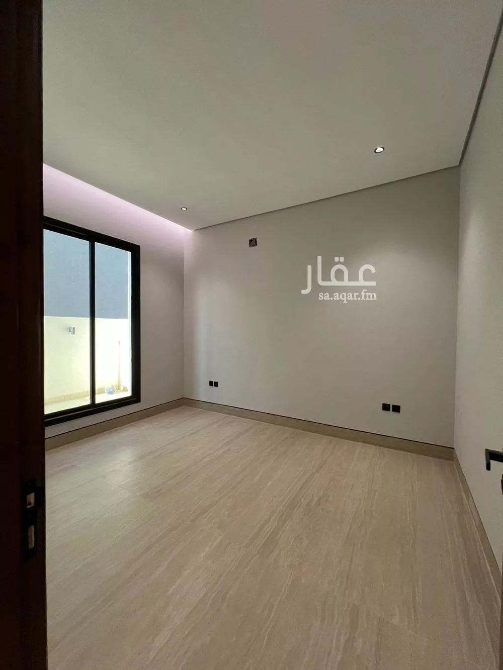 6 bedroom villa in Al Mahdiyyah 3