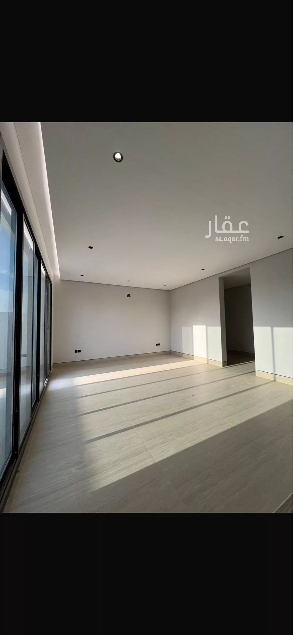 6 bedroom villa in Al Mahdiyyah 4