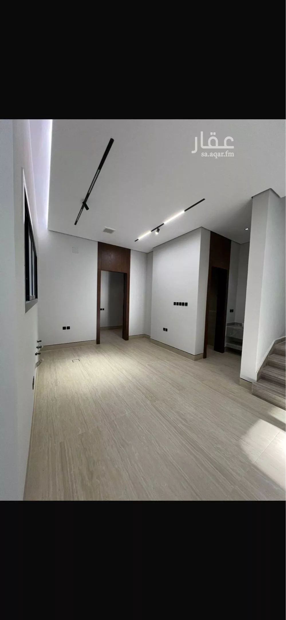 6 bedroom villa in Al Mahdiyyah 5