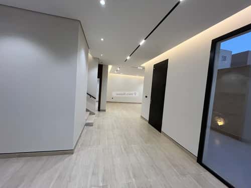 فيلا 5 غرف في المهدية 2