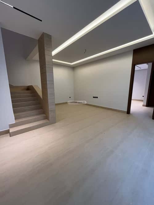 6 bedroom villa in Al Mahdiyyah 2