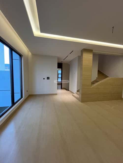 6 bedroom villa in Al Mahdiyyah 3