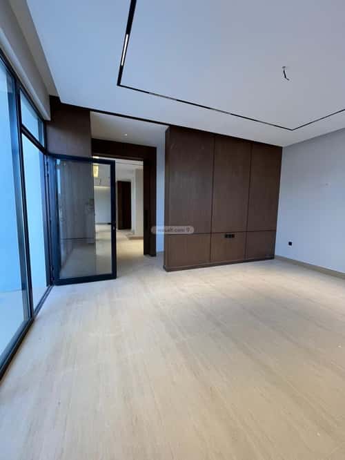 6 bedroom villa in Al Mahdiyyah 4