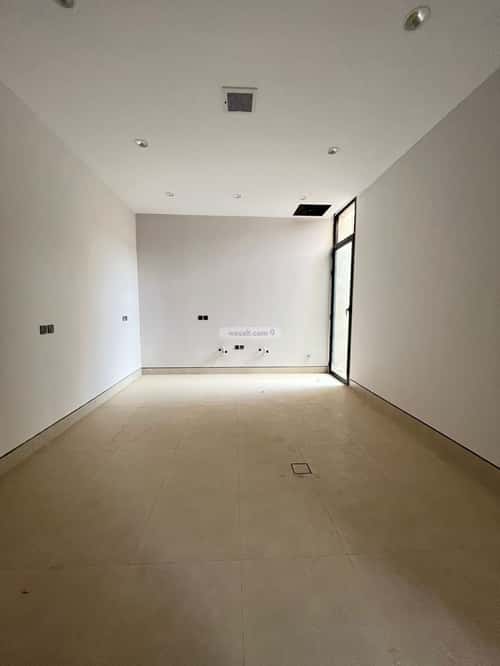 6 bedroom villa in Al Mahdiyyah 5