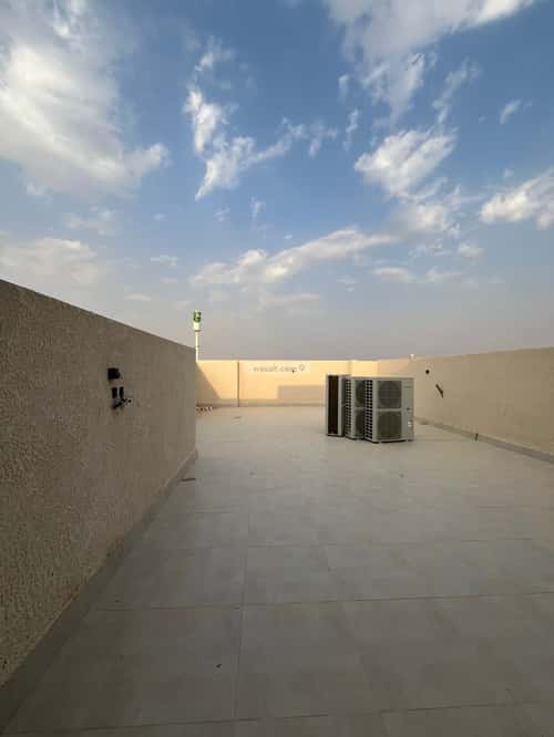 6 bedroom villa in Al Mahdiyyah 13