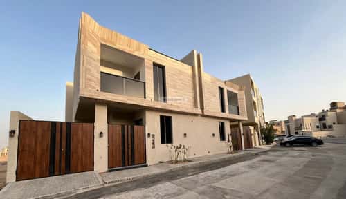 6 bedroom villa in Al Mahdiyyah 2