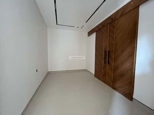 6 bedroom villa in Al Mahdiyyah 3