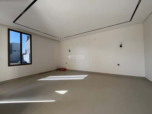 6 bedroom villa in Al Mahdiyyah 5