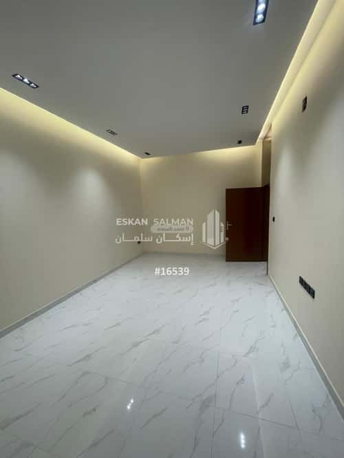 5 bedroom apartment in Al Rimal 3