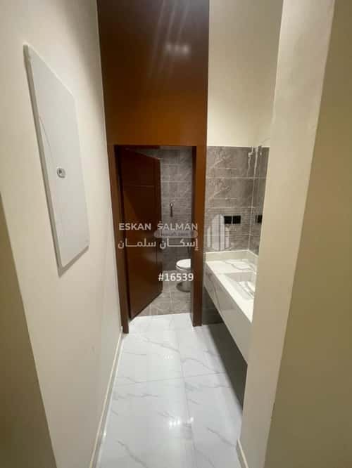 5 bedroom apartment in Al Rimal 4