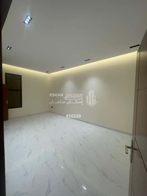 5 bedroom apartment in Al Rimal 5