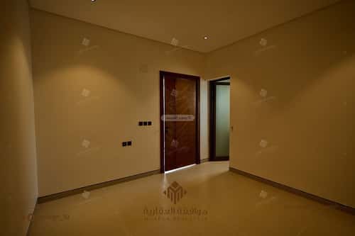 6 bedroom villa in Al Mahdiyyah 4