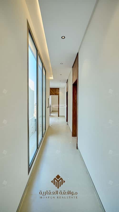 6 bedroom villa in Al Mahdiyyah 5