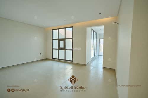 6 bedroom villa in Al Mahdiyyah 12