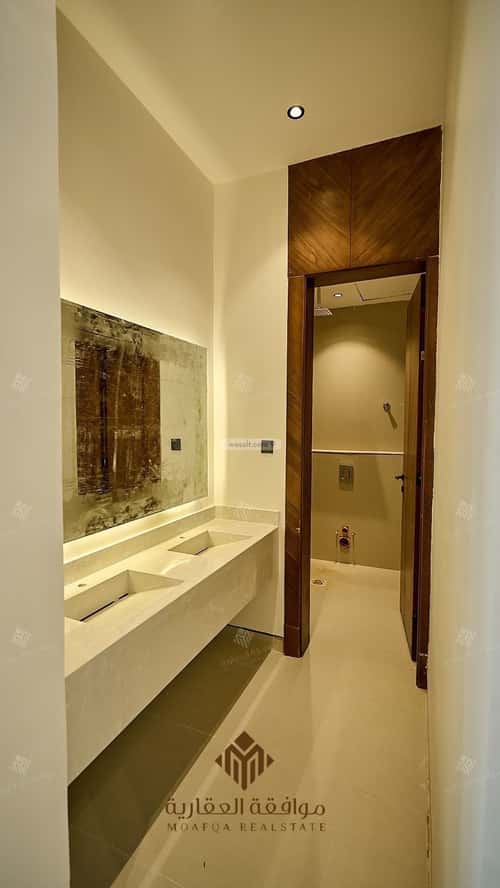 6 bedroom villa in Al Mahdiyyah 5