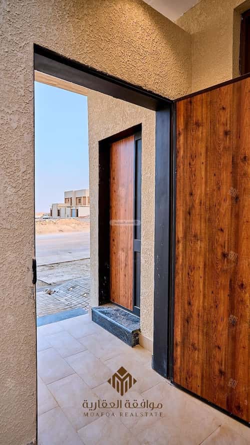 6 bedroom villa in Al Mahdiyyah 19