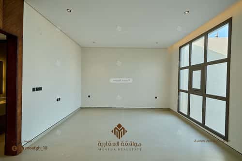 6 bedroom villa in Al Mahdiyyah 13