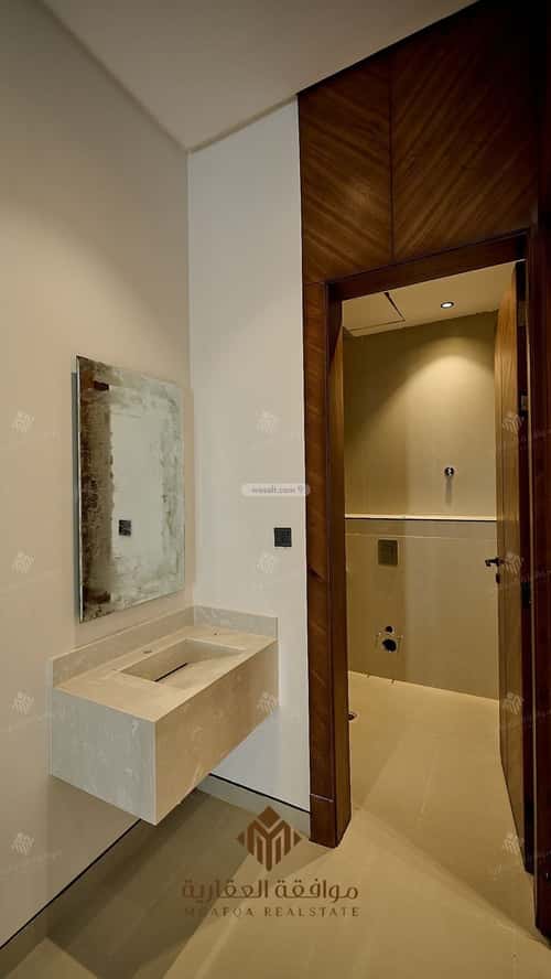 6 bedroom villa in Al Mahdiyyah 6