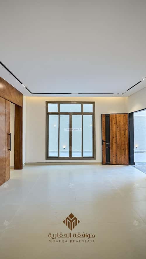 6 bedroom villa in Al Mahdiyyah 4