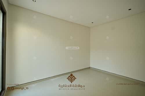 6 bedroom villa in Al Mahdiyyah 14