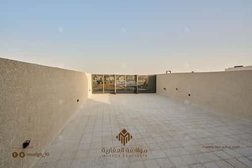 6 bedroom villa in Al Mahdiyyah 10