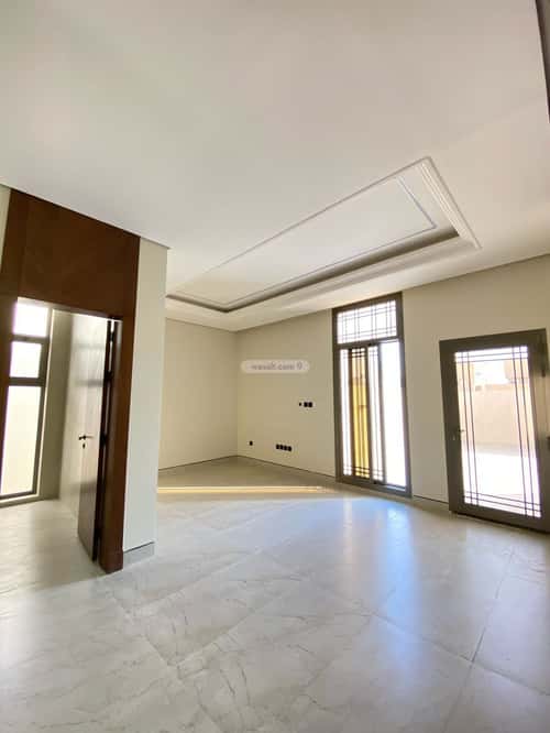 6 bedroom villa in Al Mahdiyyah 1