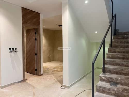 3 bedroom apartment in Al Mahdiyyah 2