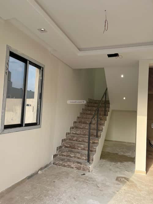 3 bedroom apartment in Al Mahdiyyah 3
